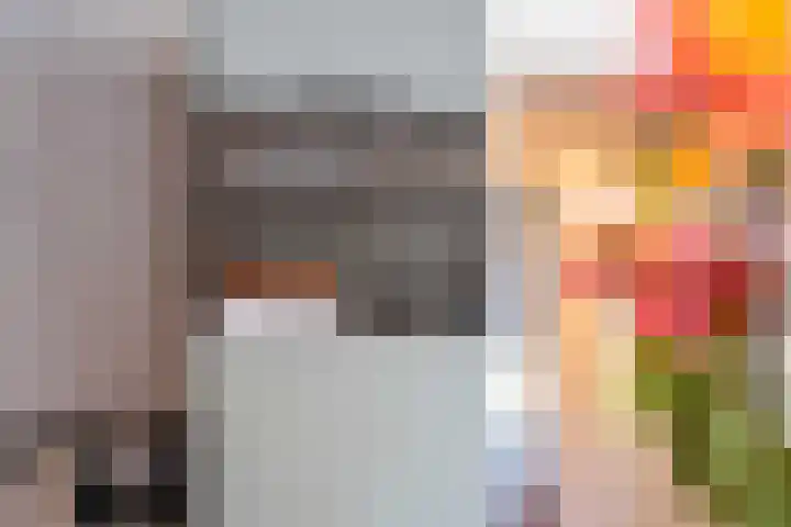 Prinses Marijkelaan 59 Maurik thumbnail 31