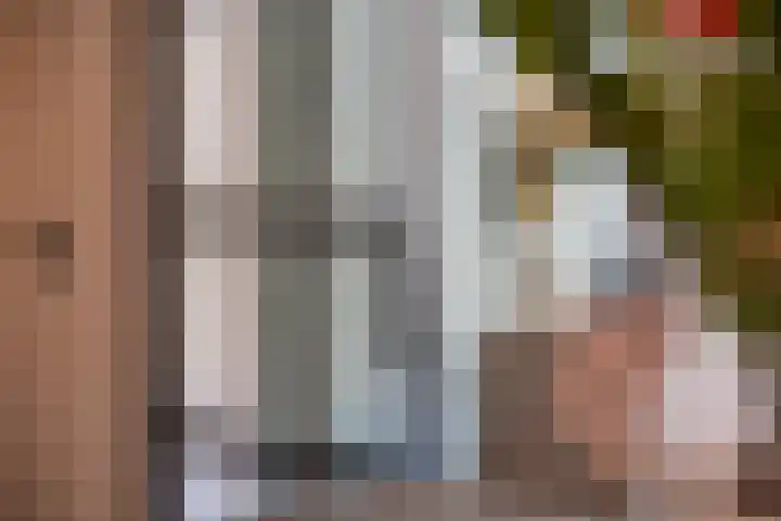 Prinses Marijkelaan 59 Maurik thumbnail 32