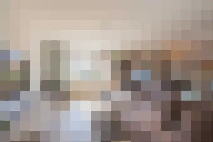 Prinses Marijkelaan 59 Maurik thumbnail 36