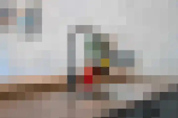 Prinses Marijkelaan 59 Maurik thumbnail 38