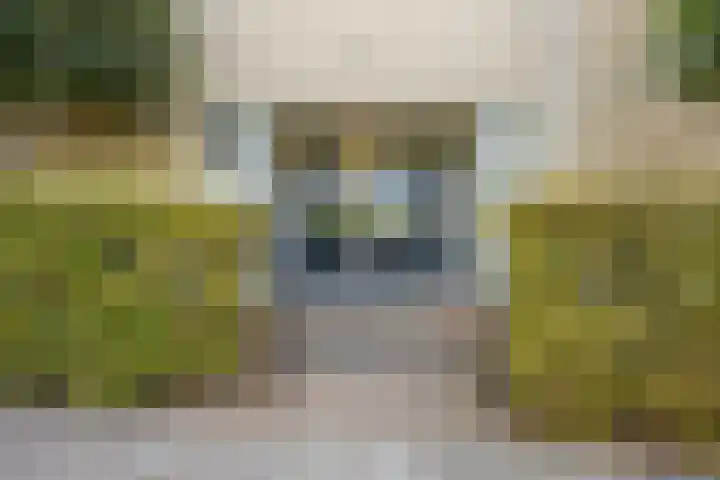 Prinses Marijkelaan 59 Maurik thumbnail 4