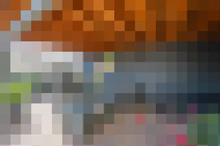 Prinses Marijkelaan 59 Maurik thumbnail 43