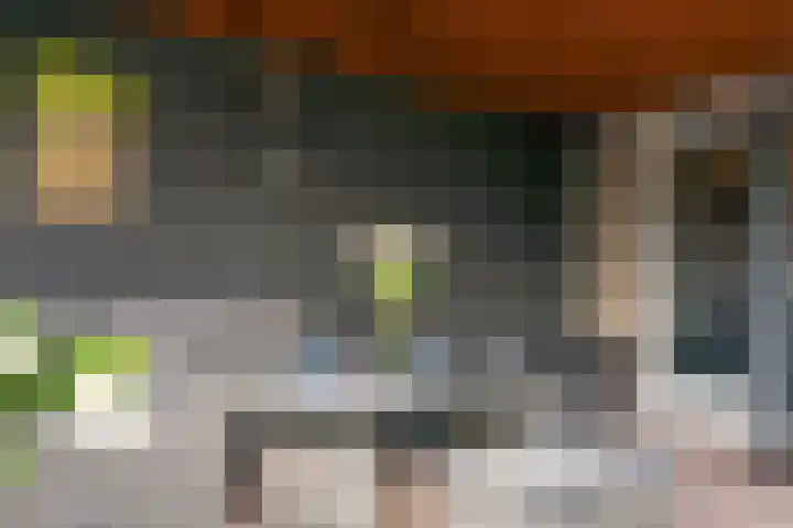 Prinses Marijkelaan 59 Maurik thumbnail 49