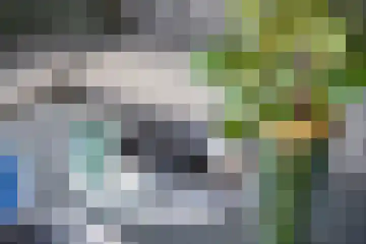 Prinses Marijkelaan 59 Maurik thumbnail 50