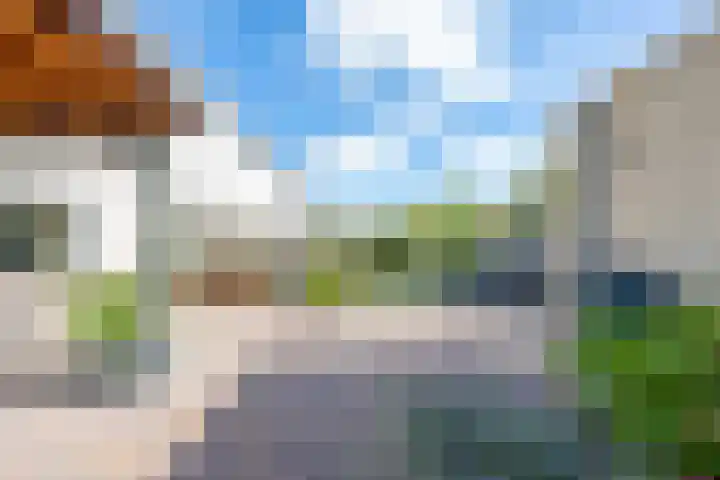 Prinses Marijkelaan 59 Maurik thumbnail 51