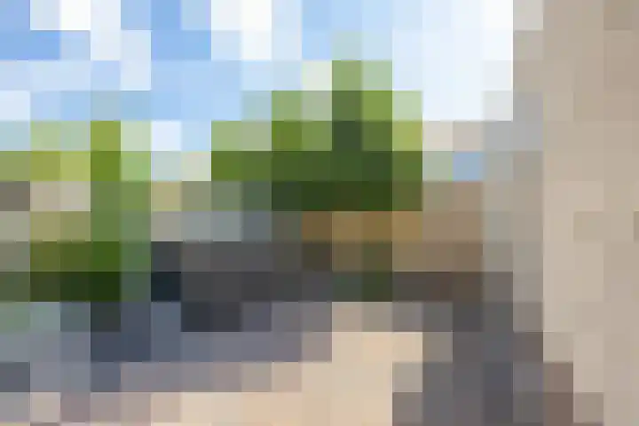 Prinses Marijkelaan 59 Maurik thumbnail 52