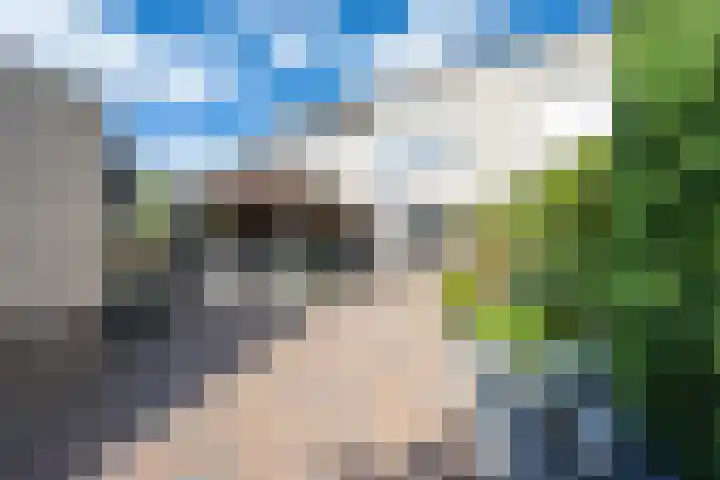 Prinses Marijkelaan 59 Maurik thumbnail 53