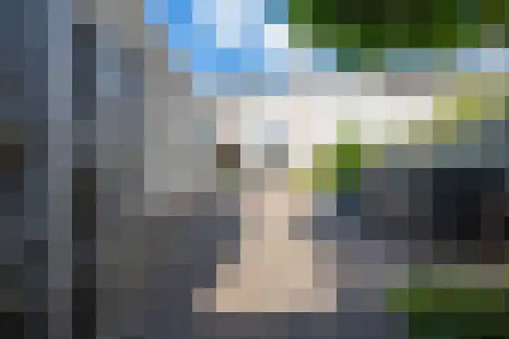Prinses Marijkelaan 59 Maurik thumbnail 57