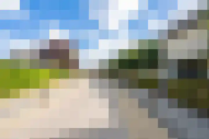 Prinses Marijkelaan 59 Maurik thumbnail 58