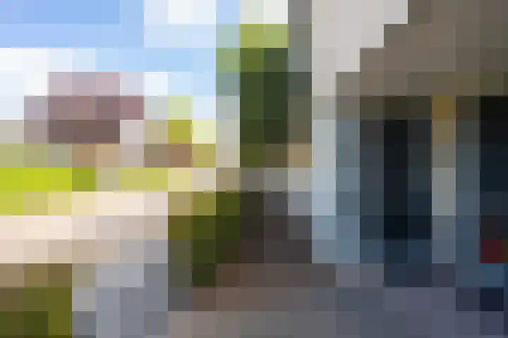 Prinses Marijkelaan 59 Maurik thumbnail 6