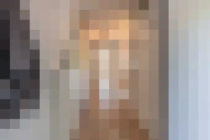 Prinses Marijkelaan 59 Maurik thumbnail 8