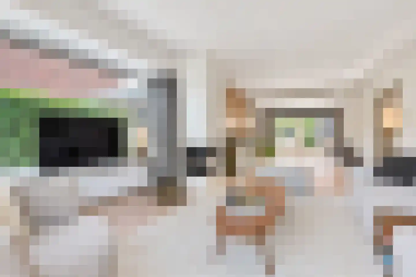 Prinses Marijkelaan 6 Leidschendam thumbnail 12