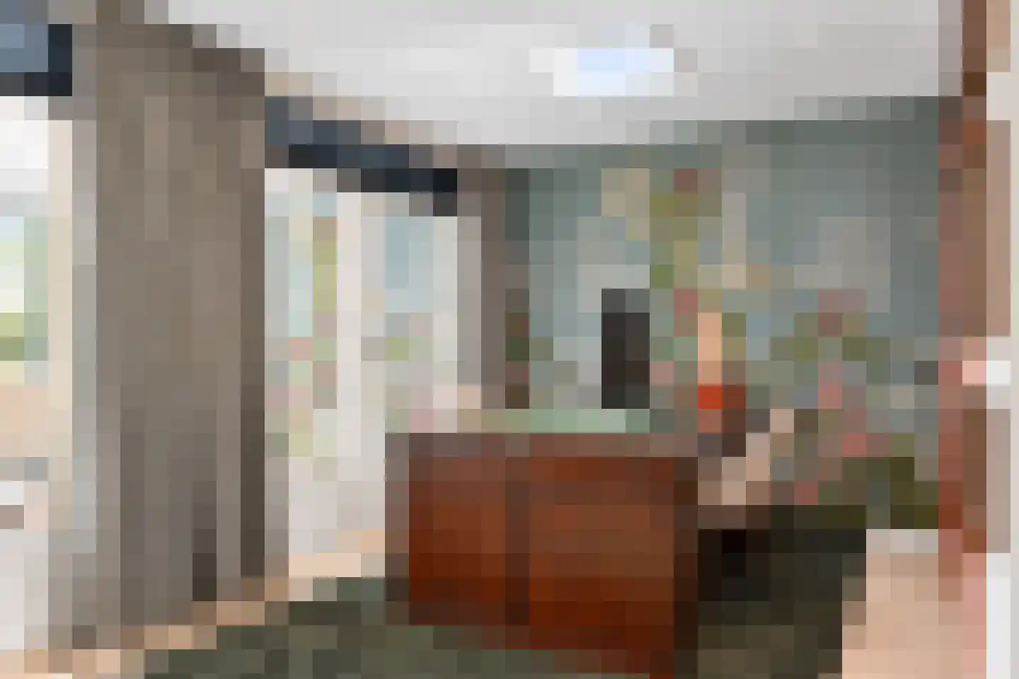 Prinses Marijkelaan 6 Leidschendam thumbnail 15
