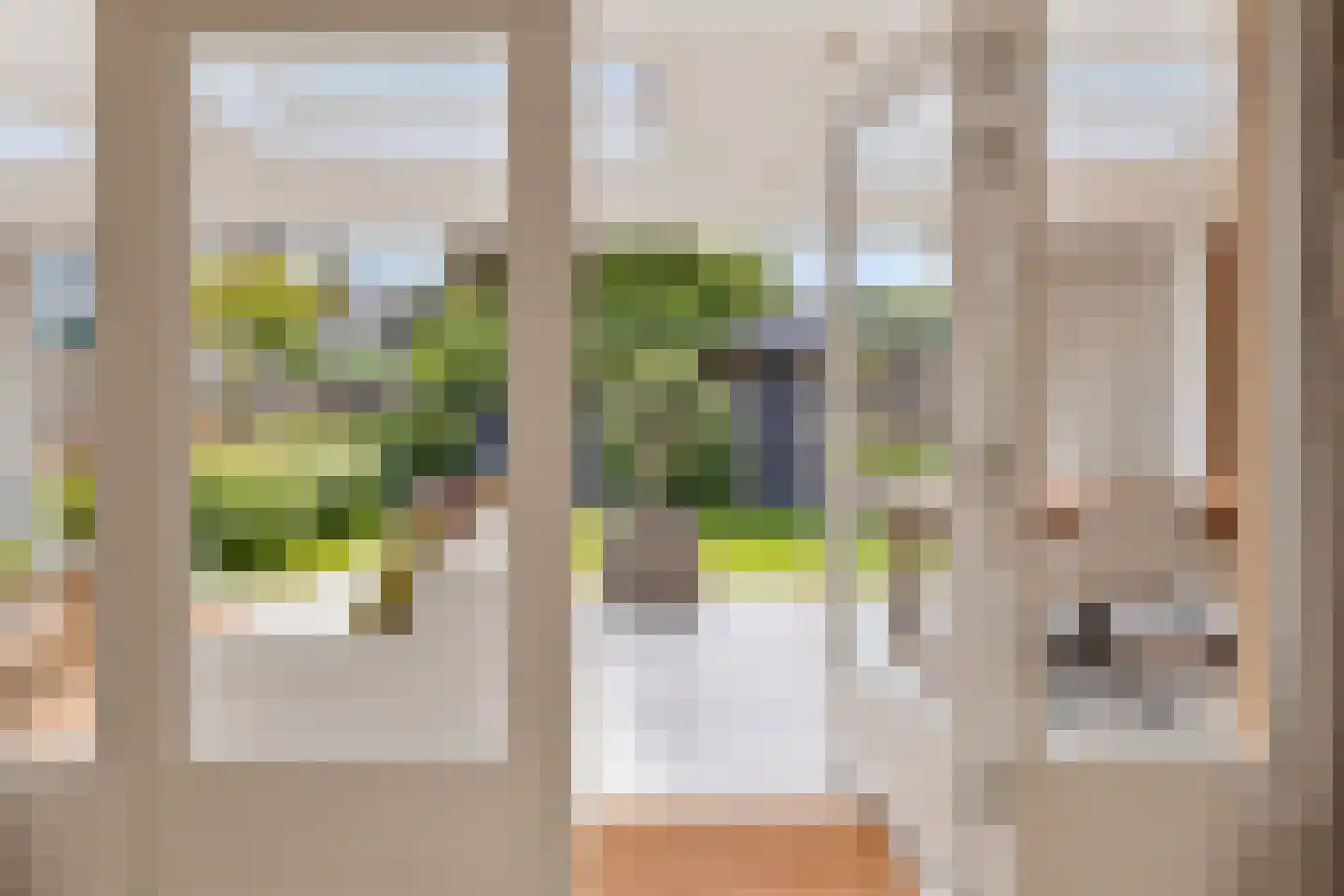 Prinses Marijkelaan 6 Leidschendam thumbnail 18