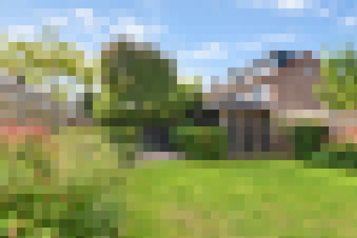 Prinses Marijkelaan 6 Leidschendam thumbnail 30