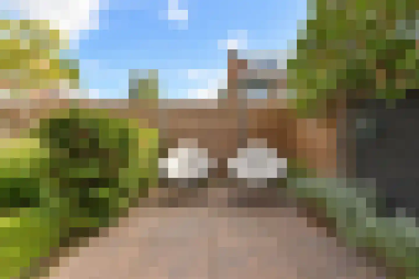 Prinses Marijkelaan 6 Leidschendam thumbnail 32