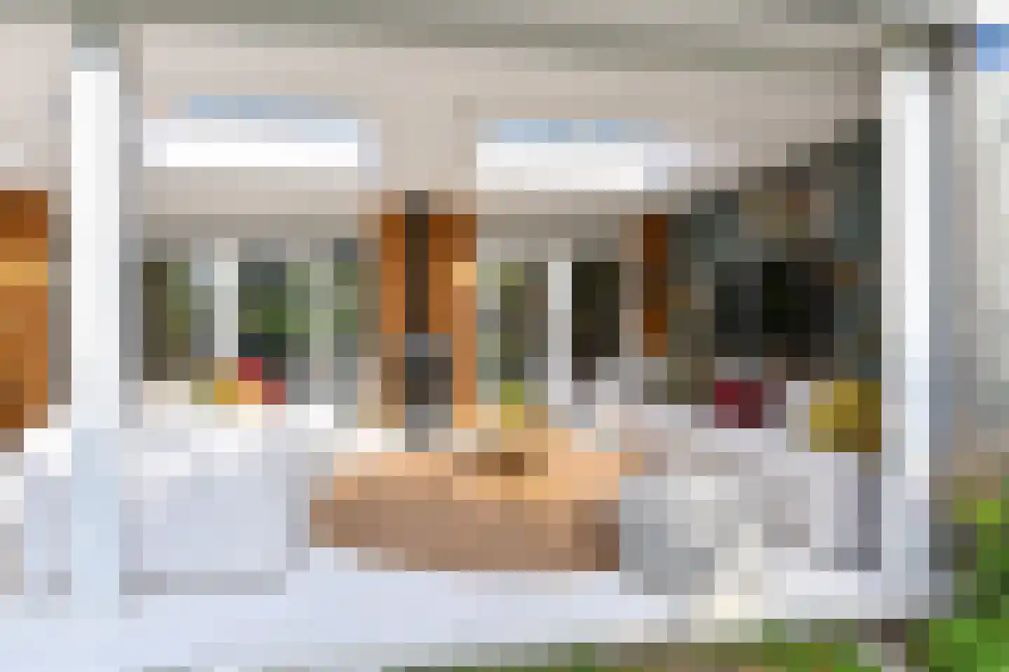 Prinses Marijkelaan 6 Leidschendam thumbnail 34