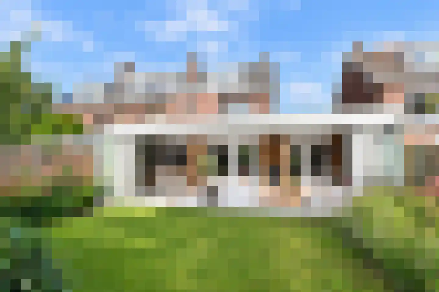 Prinses Marijkelaan 6 Leidschendam thumbnail 4