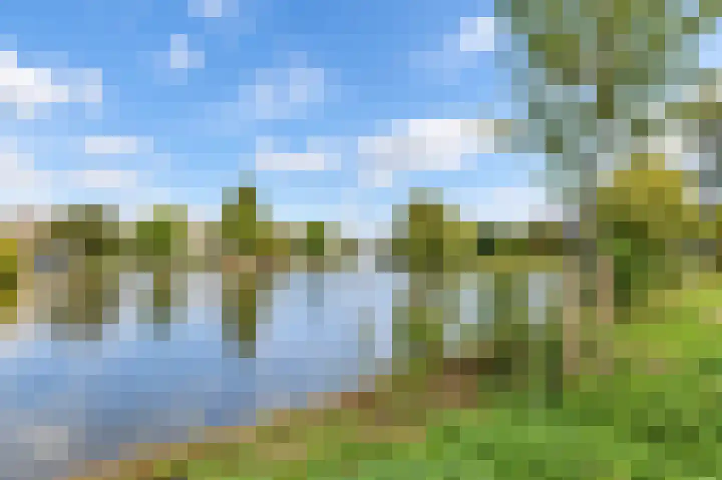 Prinses Marijkelaan 6 Leidschendam thumbnail 5