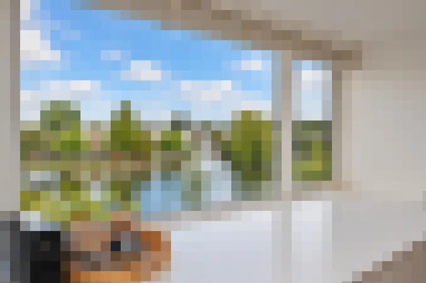Prinses Marijkelaan 6 Leidschendam thumbnail 53