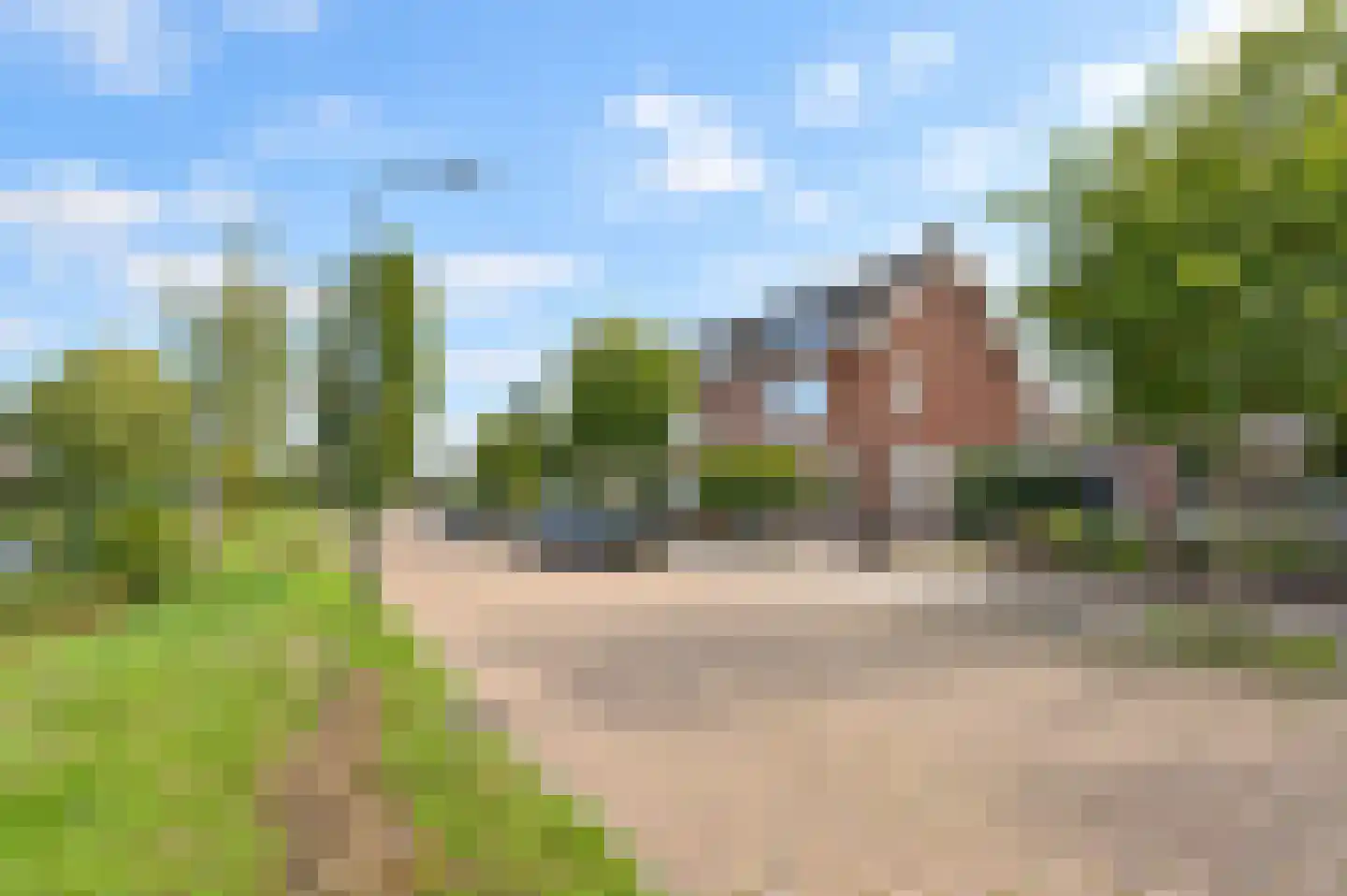 Prinses Marijkelaan 6 Leidschendam thumbnail 7