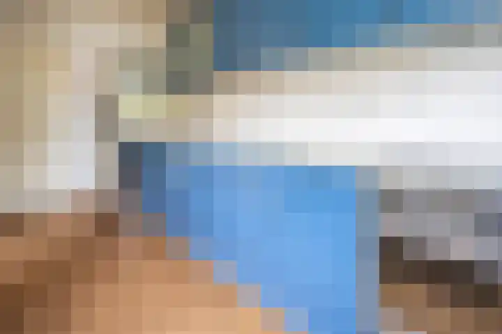 Prinses Marijkelaan 69 Maartensdijk thumbnail 10