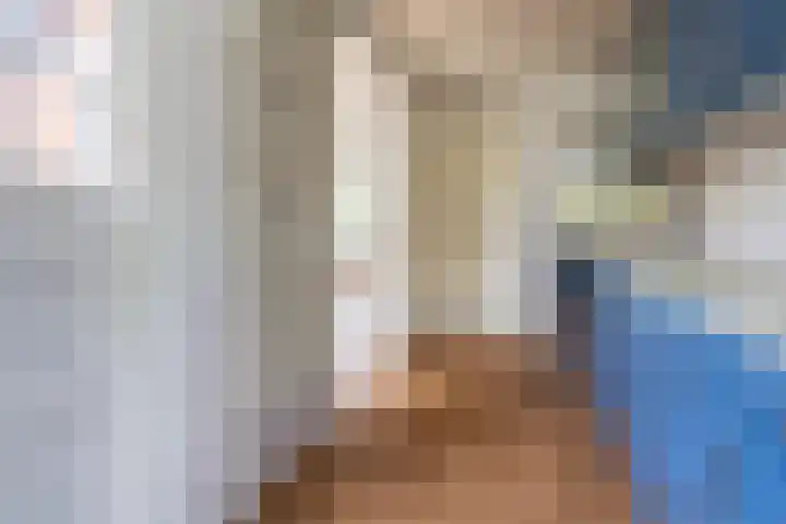 Prinses Marijkelaan 69 Maartensdijk thumbnail 11