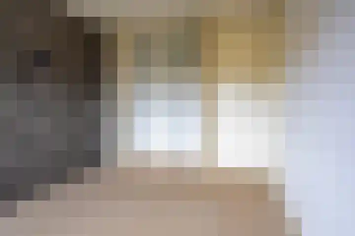 Prinses Marijkelaan 69 Maartensdijk thumbnail 16