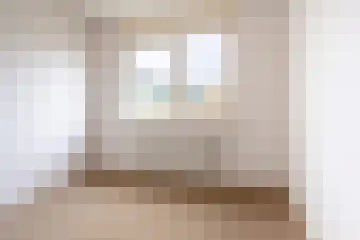 Prinses Marijkelaan 69 Maartensdijk thumbnail 17