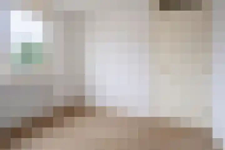 Prinses Marijkelaan 69 Maartensdijk thumbnail 18