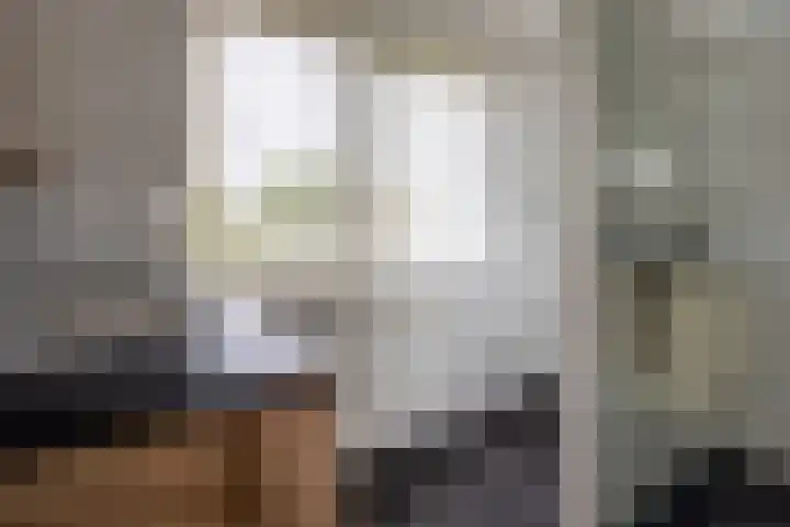 Prinses Marijkelaan 69 Maartensdijk thumbnail 19
