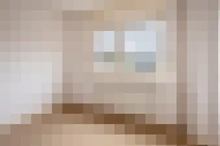 Prinses Marijkelaan 69 Maartensdijk thumbnail 21