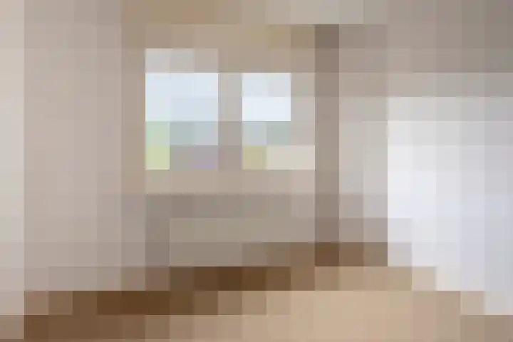 Prinses Marijkelaan 69 Maartensdijk thumbnail 22