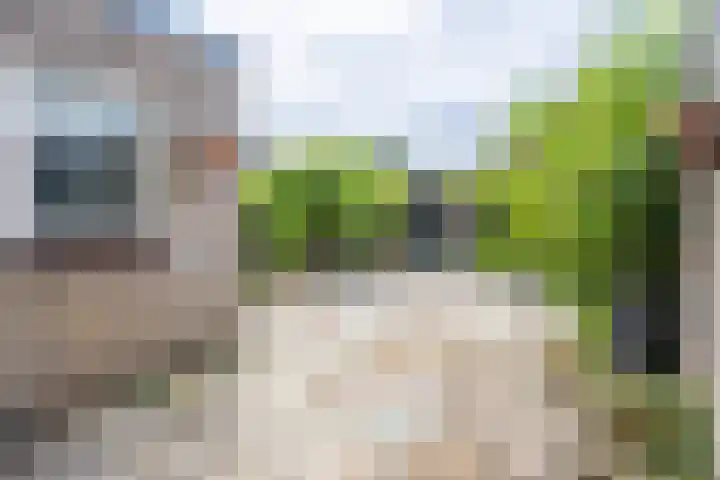 Prinses Marijkelaan 69 Maartensdijk thumbnail 24