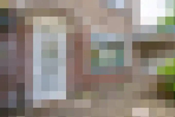 Prinses Marijkelaan 69 Maartensdijk thumbnail 27