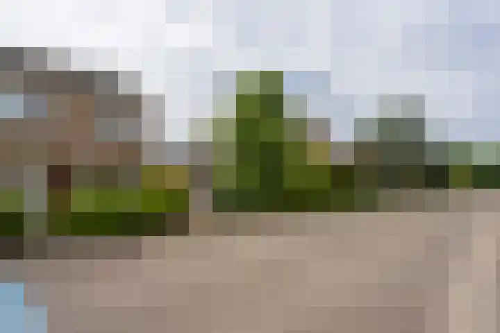 Prinses Marijkelaan 69 Maartensdijk thumbnail 28