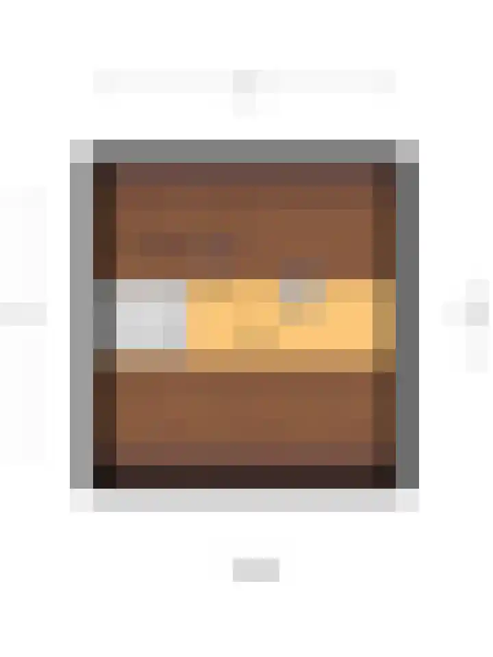 Prinses Marijkelaan 69 Maartensdijk thumbnail 33