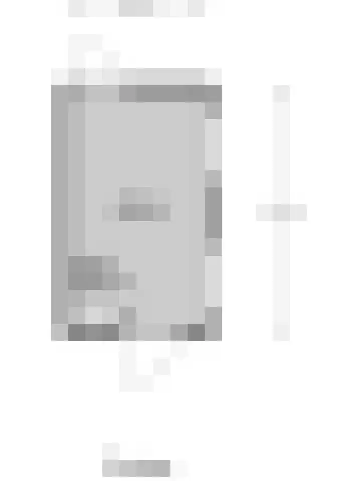 Prinses Marijkelaan 69 Maartensdijk thumbnail 34