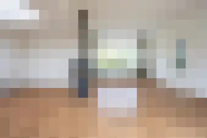 Prinses Marijkelaan 69 Maartensdijk thumbnail 5