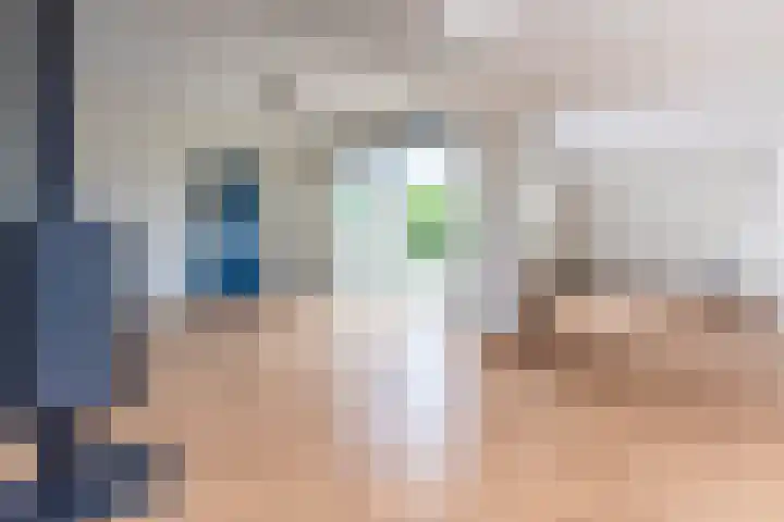Prinses Marijkelaan 69 Maartensdijk thumbnail 6