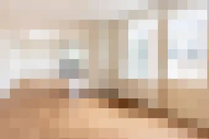 Prinses Marijkelaan 69 Maartensdijk thumbnail 7