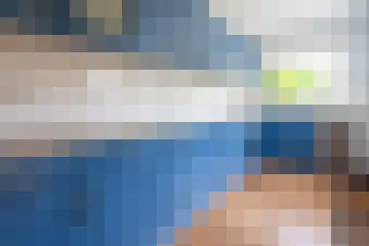 Prinses Marijkelaan 69 Maartensdijk thumbnail 9