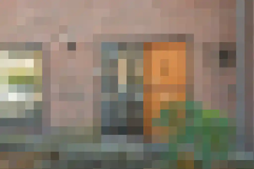 Prinses Marijkelaan 7 Driebergen-Rijsenburg thumbnail 4