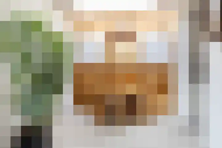 Prinses Marijkelaan 7 Maartensdijk thumbnail 10