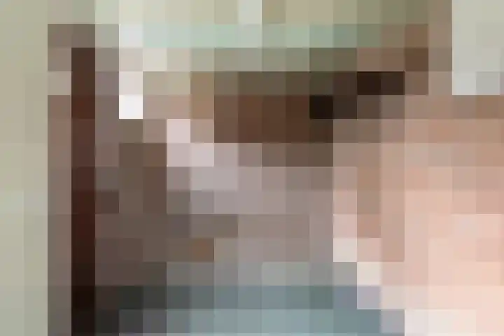 Prinses Marijkelaan 7 Maartensdijk thumbnail 14