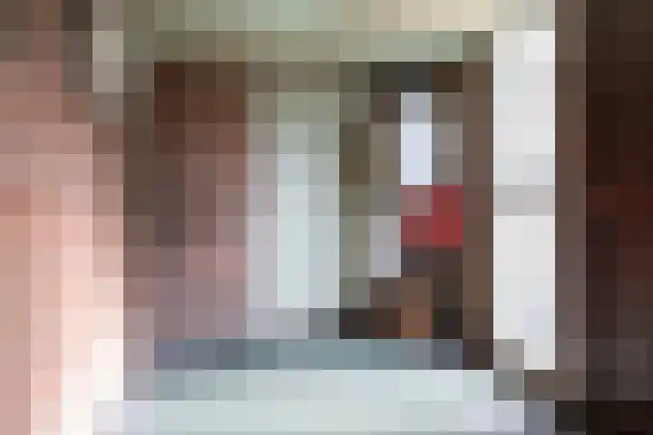 Prinses Marijkelaan 7 Maartensdijk thumbnail 15