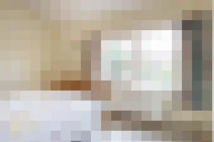Prinses Marijkelaan 7 Maartensdijk thumbnail 17