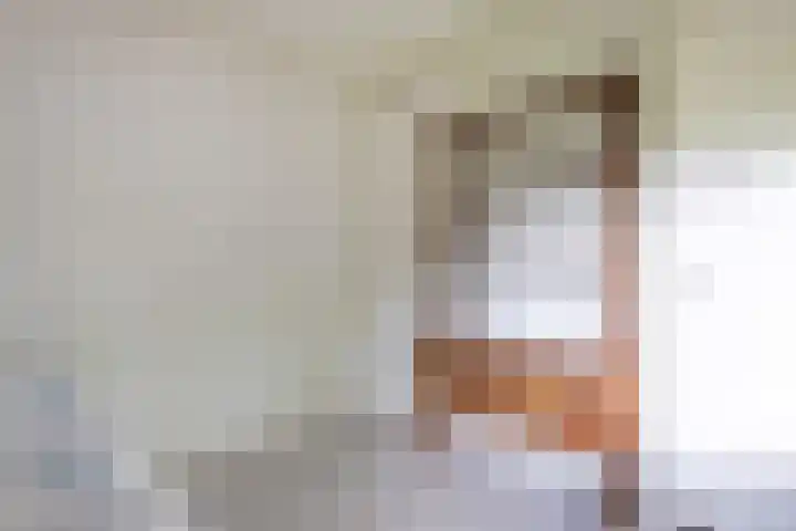 Prinses Marijkelaan 7 Maartensdijk thumbnail 20