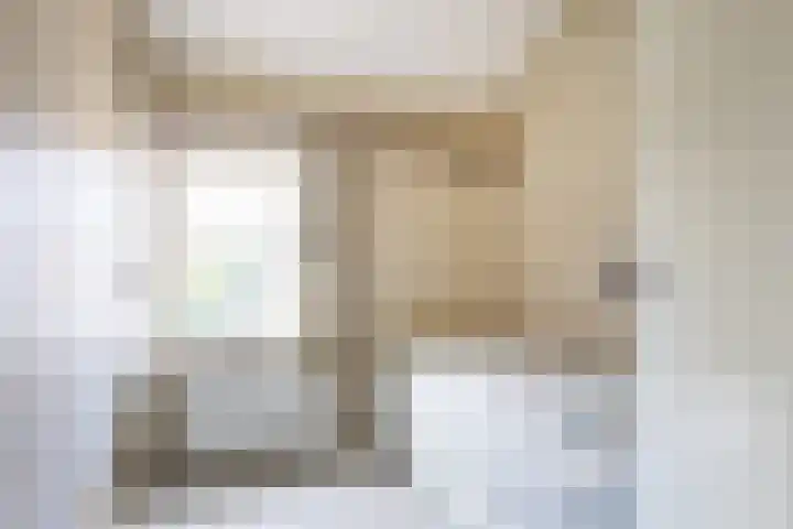 Prinses Marijkelaan 7 Maartensdijk thumbnail 21
