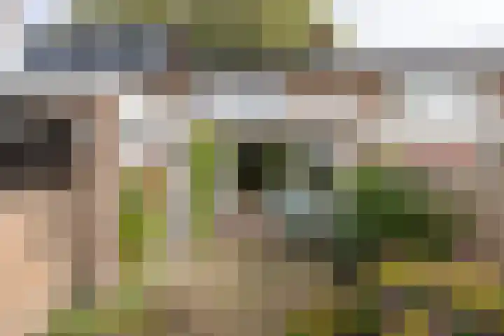 Prinses Marijkelaan 7 Maartensdijk thumbnail 32